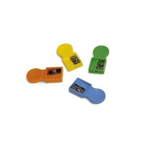 Temperamine E112 senza contenitore - colori assortiti - Lebez Foto prodotto